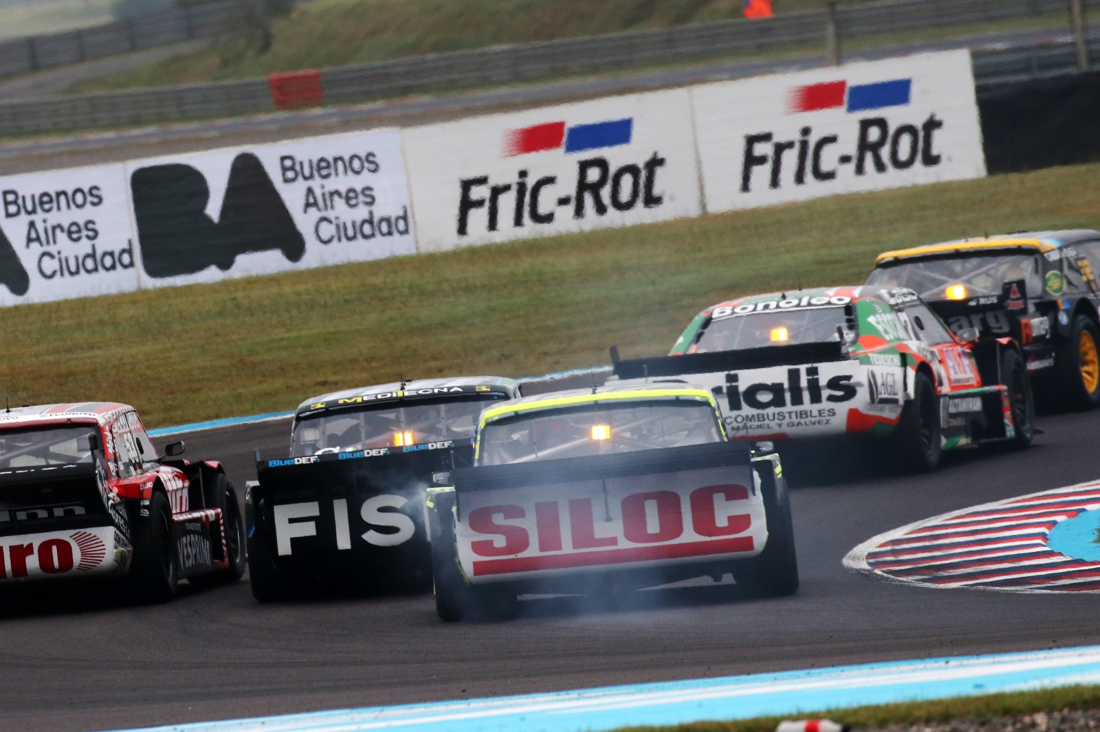 Galería con lo mejor del TC en Termas: WhatsApp Image 2023-05-21 at 18.11.25.jpeg